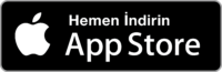 App-Store-hemen-indir-button-logo-icon-transparan-PNG-gorseli