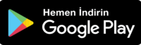 Google-Play-hemen-indir-button-logo-icon-transparan-PNG-gorseli_1